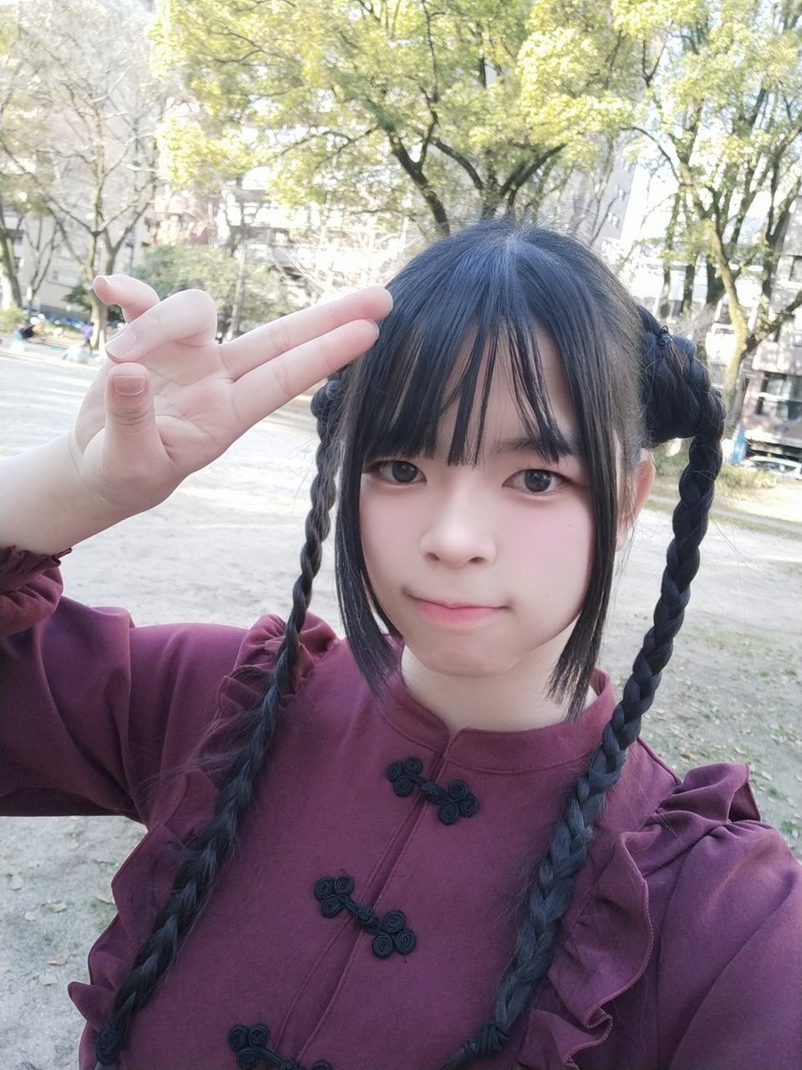 ゆり【#とりとり】 tweet media