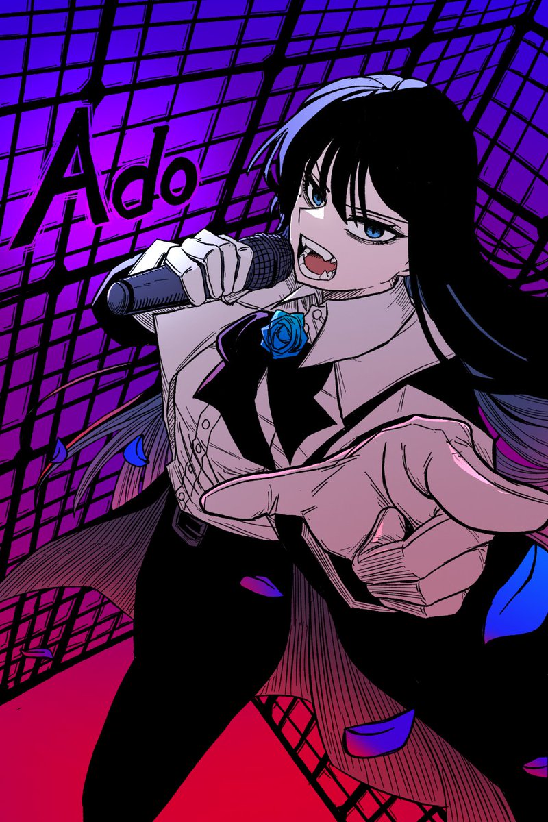 ミントト tweet media