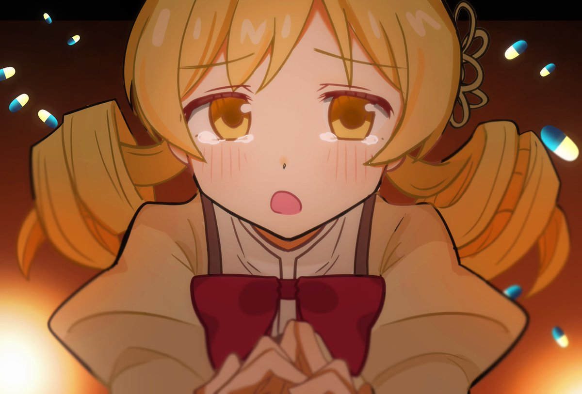 rate11717991's tweet photo. 「本当にこれから私と一緒に
戦ってくれるの？側に居てくれるの？」 https://t.co/ks4LB1S4Yl