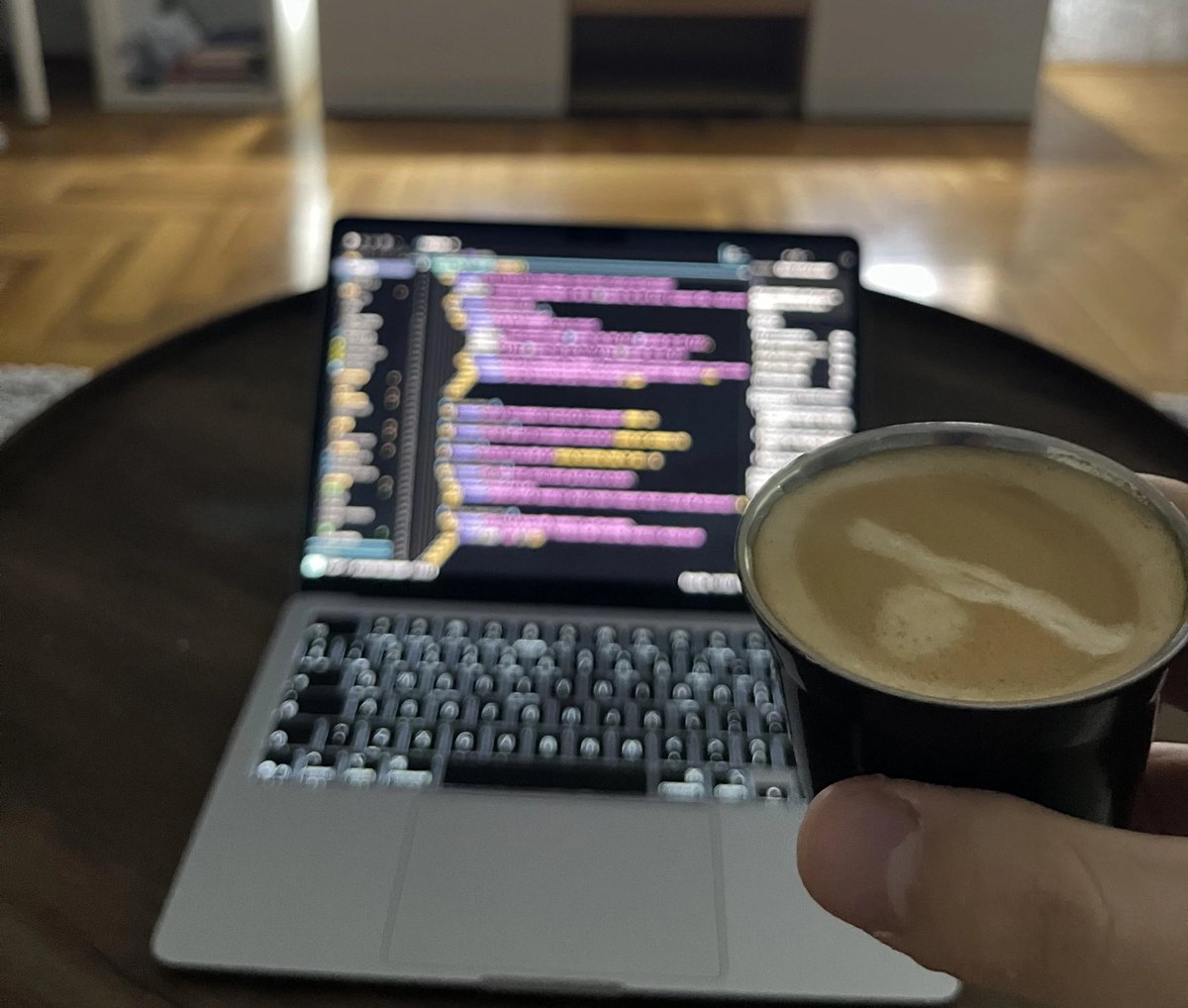 𝖵𝗂𝗄𝖺𝗌 tweet media