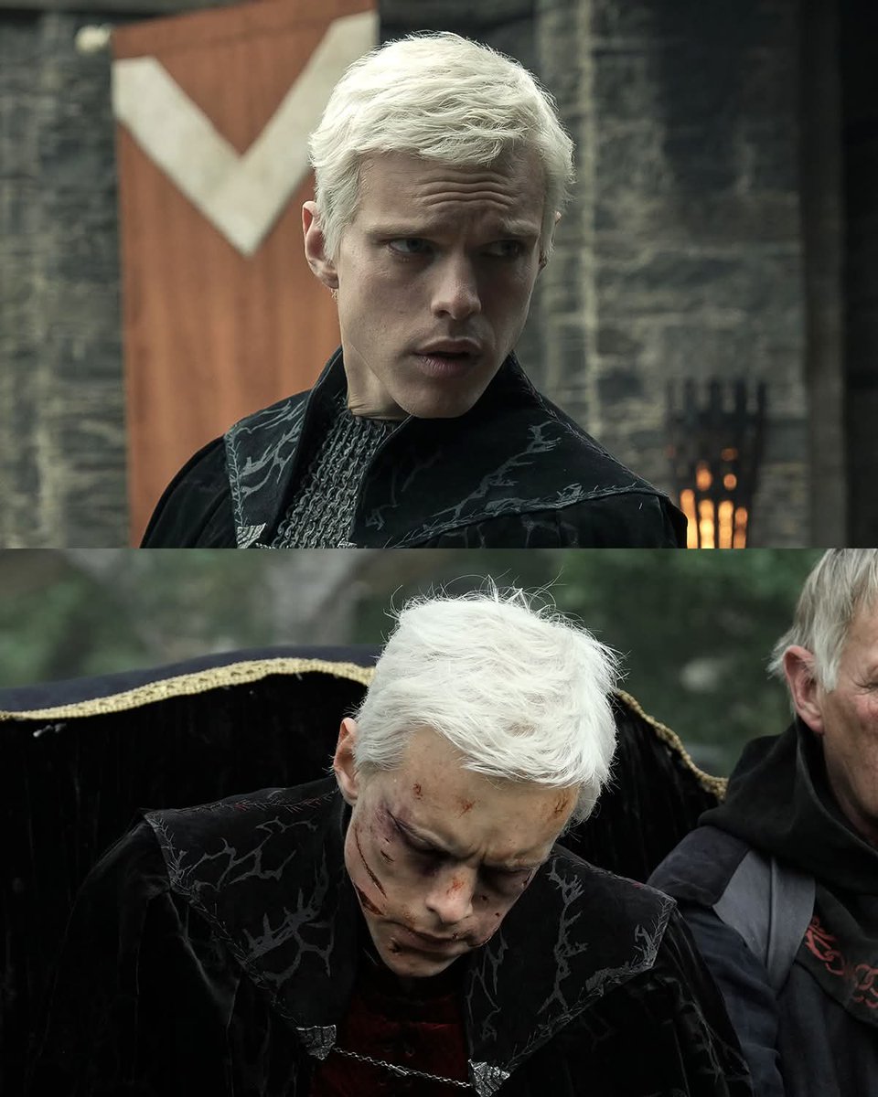 Jerry Ima tweet media