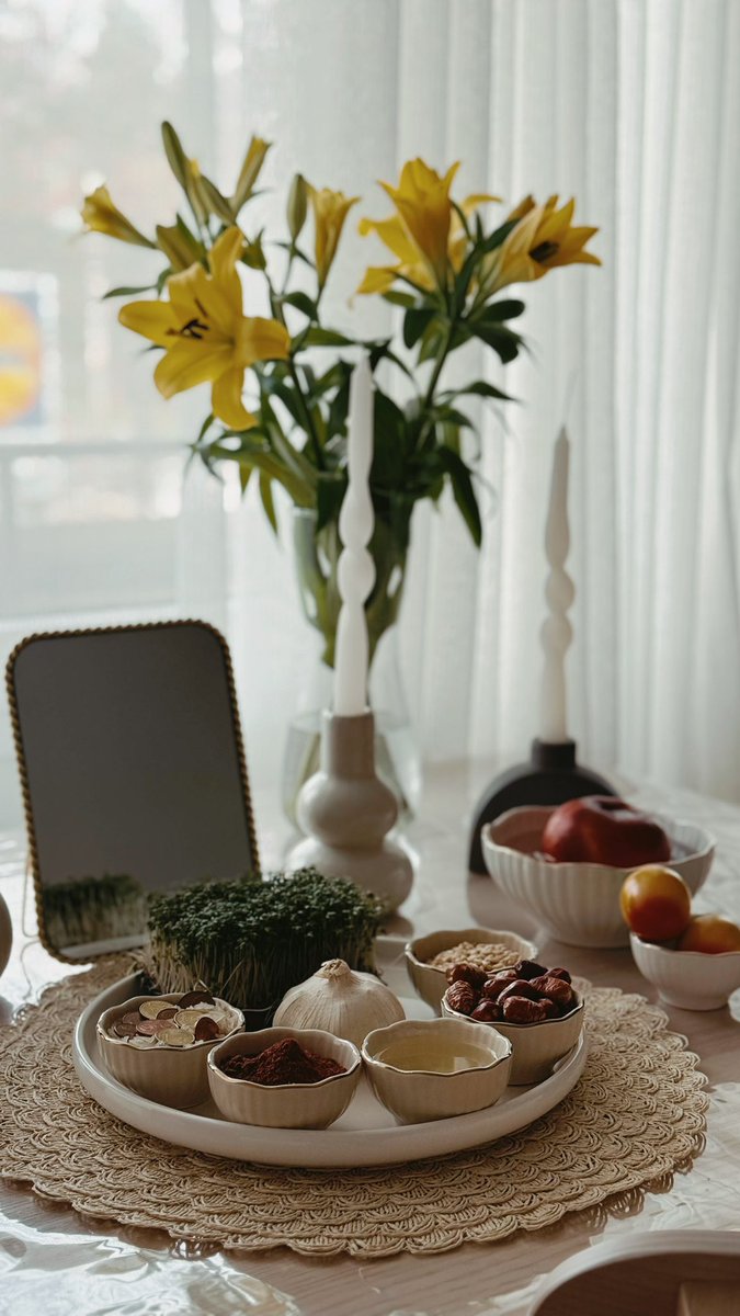 نِــل tweet media