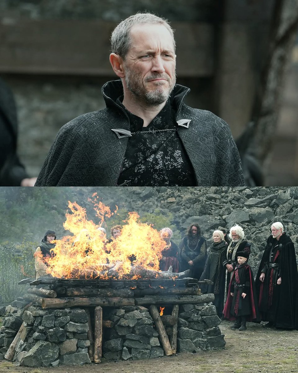 Jerry Ima tweet media