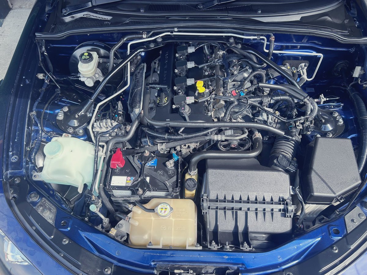 屋根開き　(EnthusiastCafe307の中の人） tweet media