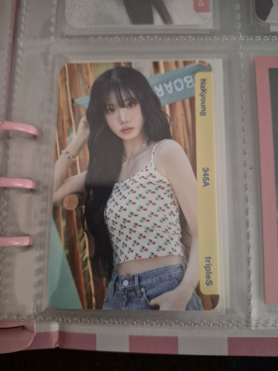 aybis 🍨 tweet media