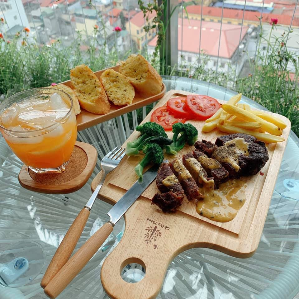 kiều Trinh tweet media