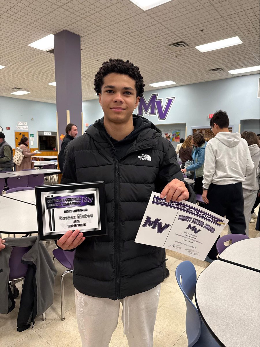 Sometimes making the best of some real complex dynamics looks messy. At the end of the day, Rebecca and I are working as hard as we can to let these boys flourish. GA is breaking records, and achieving. <a href="/Eton_College/">Eton College</a> sent us scholarship paperwork! More: instagram.com/p/DWGePT9oKax/…