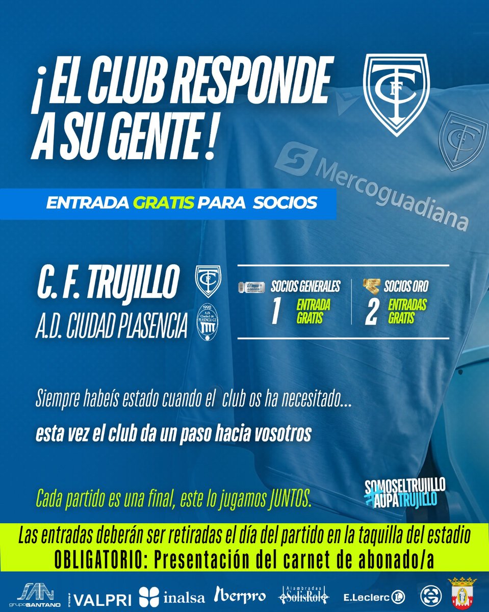 CF Trujillo tweet media