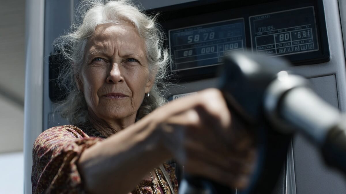 SENIORACTU.COM tweet media