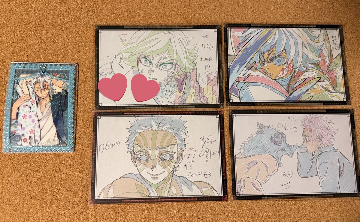 いちご tweet media