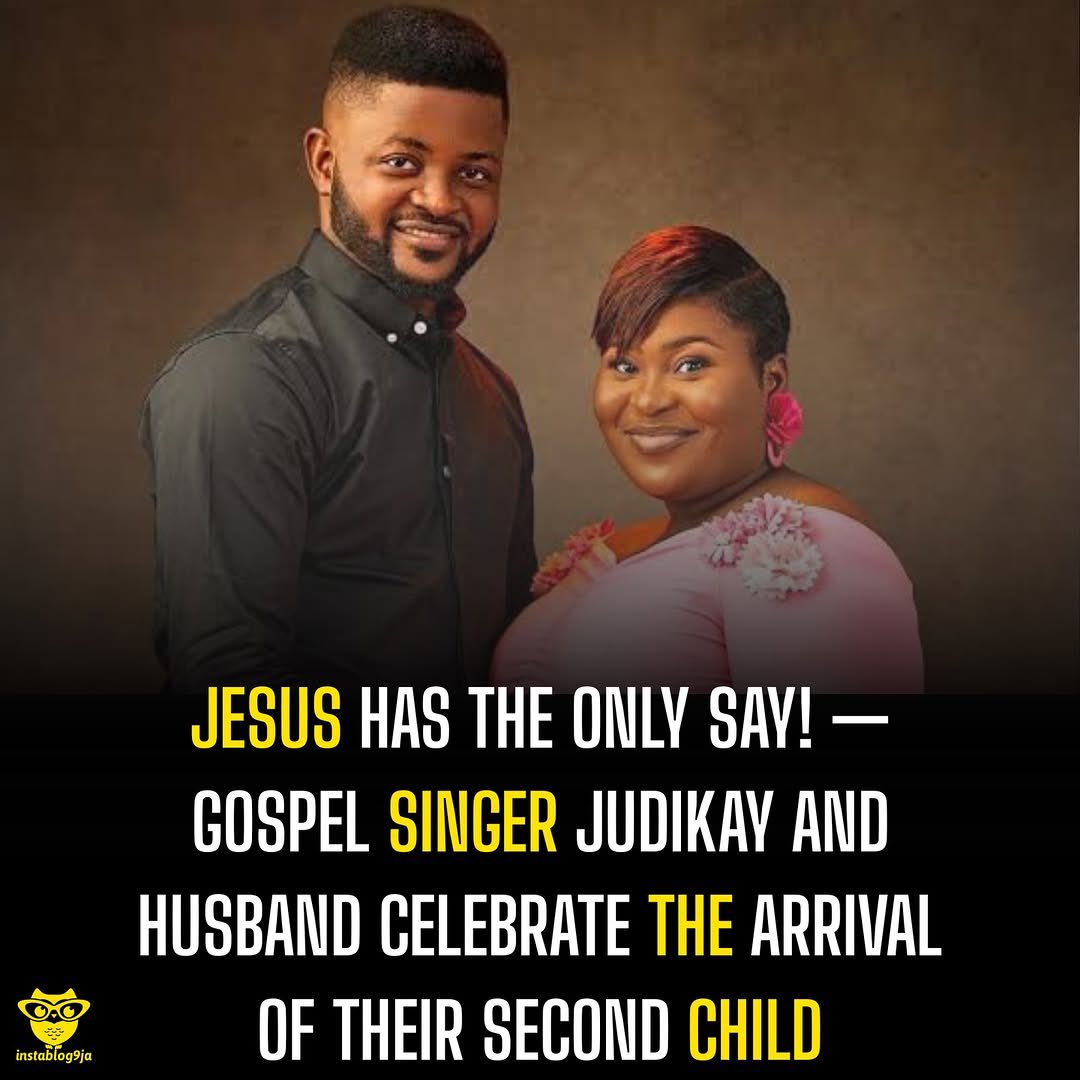 Instablog9ja tweet media