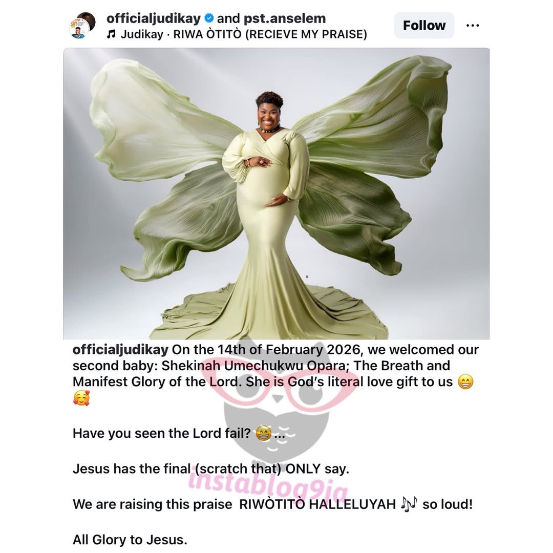 Instablog9ja tweet media