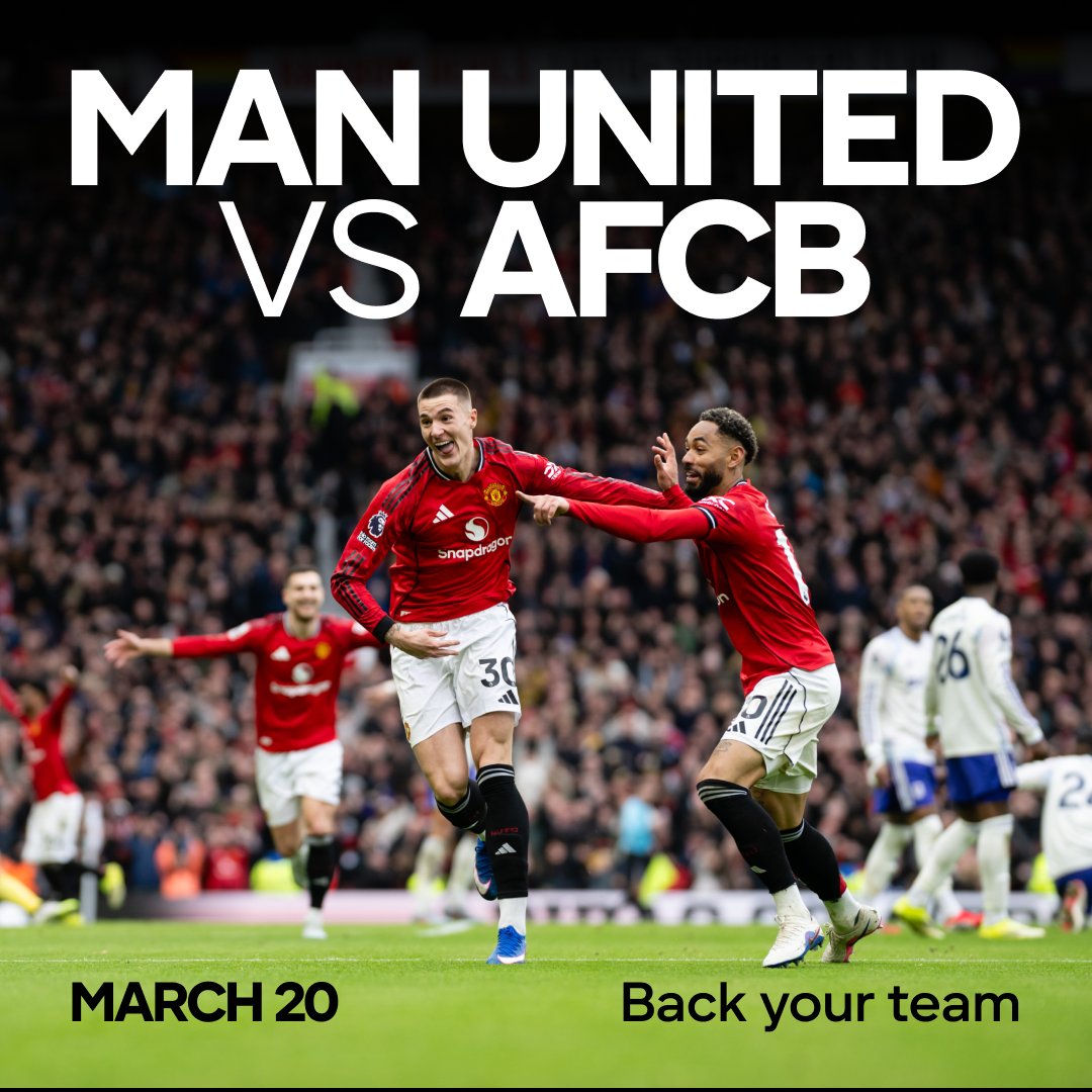 Parimatch India tweet media