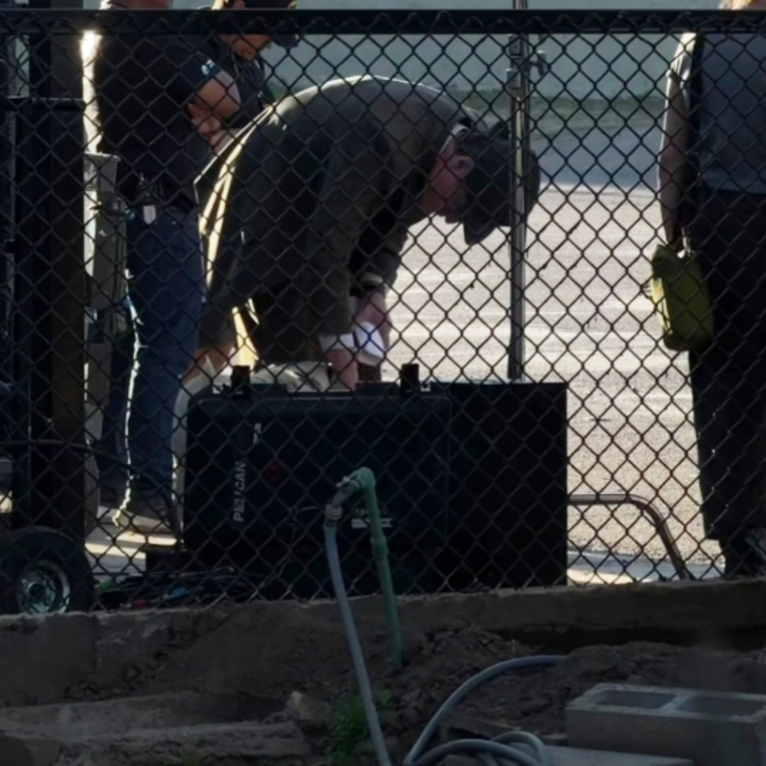 Memes ④f Pascal tweet media