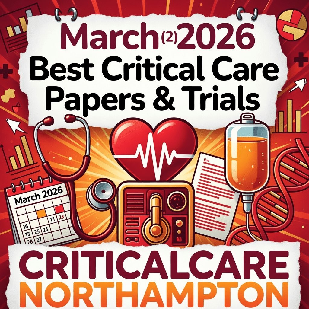 Jonny Wilkinson tweet media