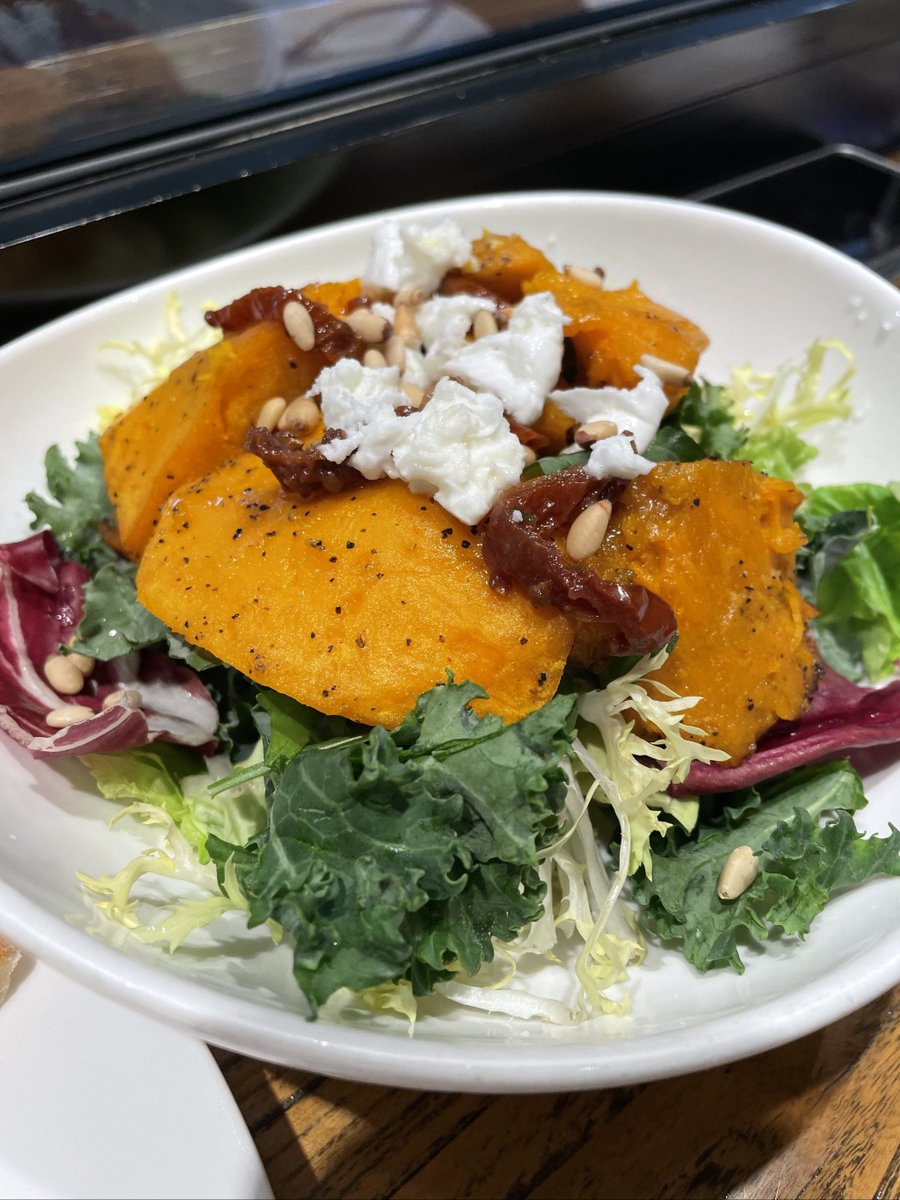 Jennifer Key tweet media