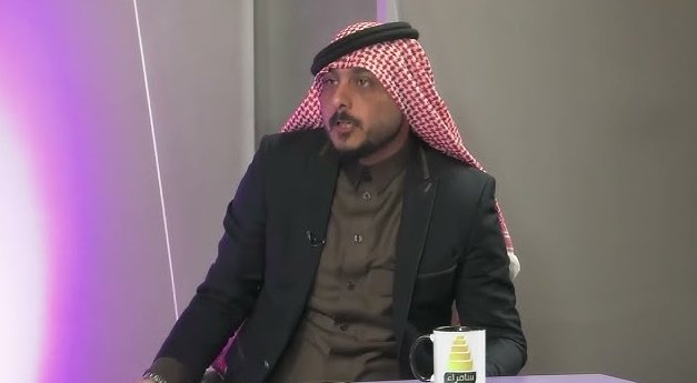 حيدر tweet media