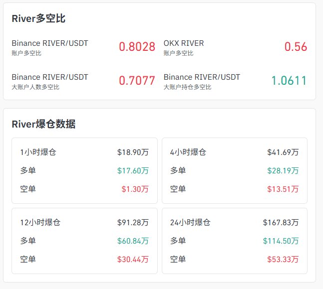 𝐍𝐆 𝐒𝐈𝐅𝐀𝐓 tweet media