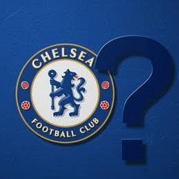 Goals Side tweet media