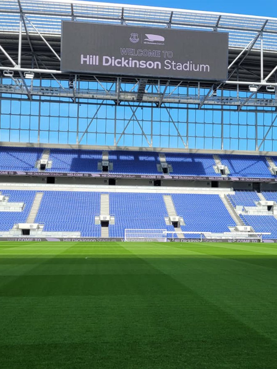 Bowcom Line Marking tweet media