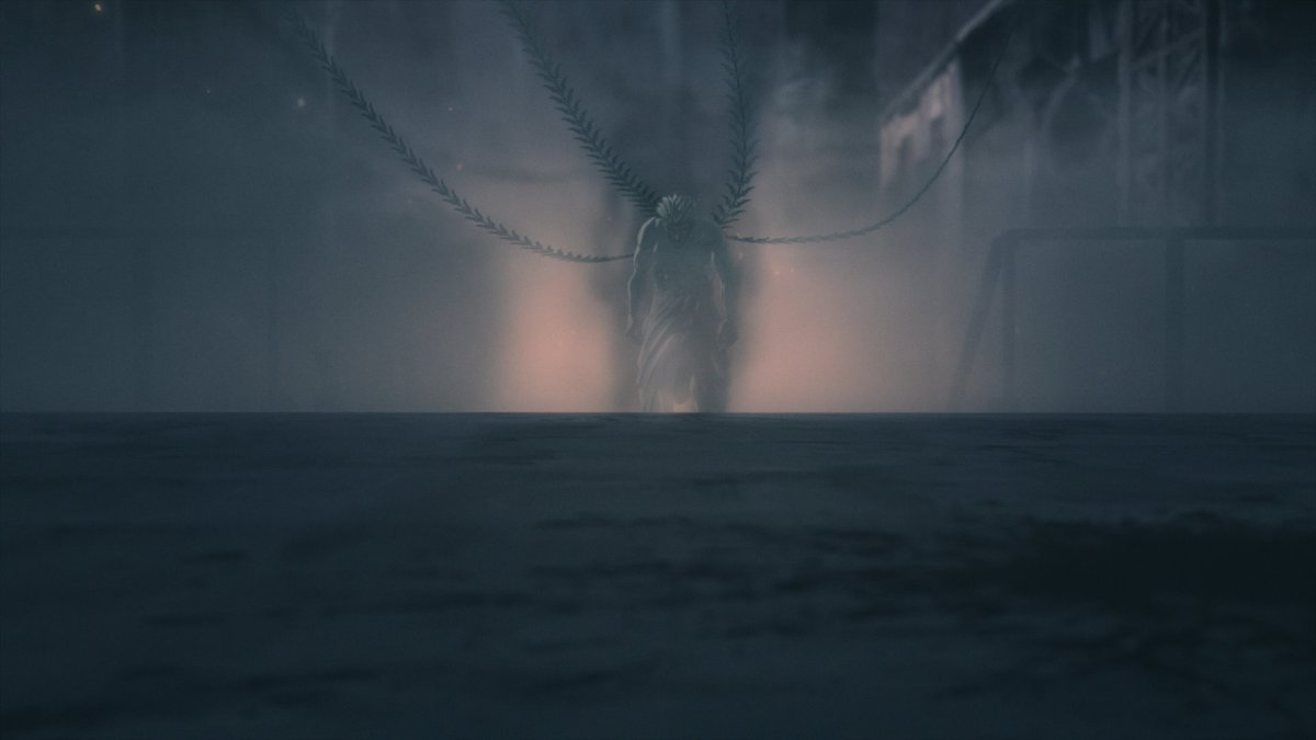 Etienne Law tweet media