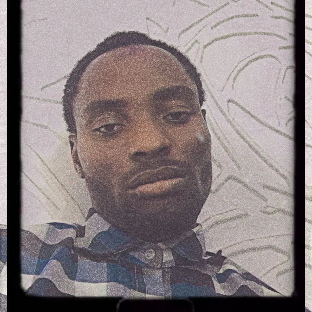 dweekend247's tweet photo. @aizal_views still searching from Nigeria....have you see? https://t.co/GrvekjzrwY