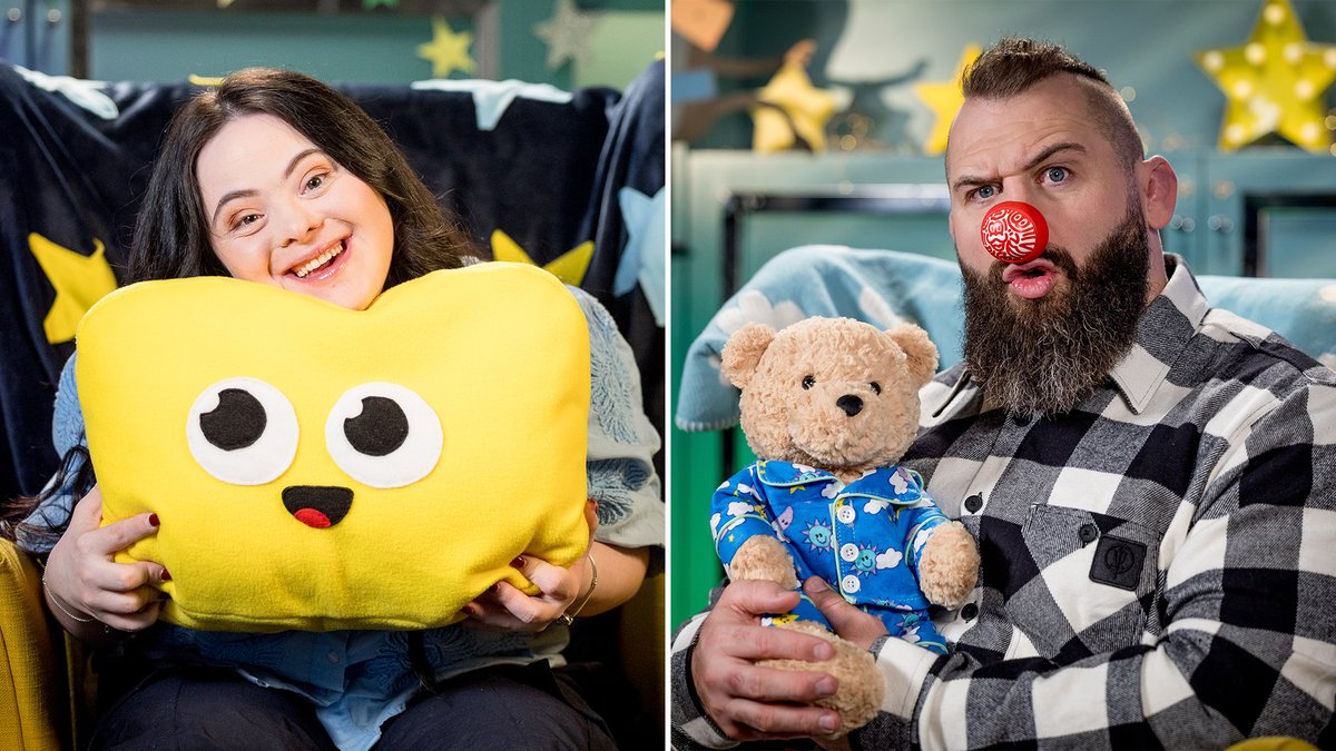 BBC Press Office tweet media