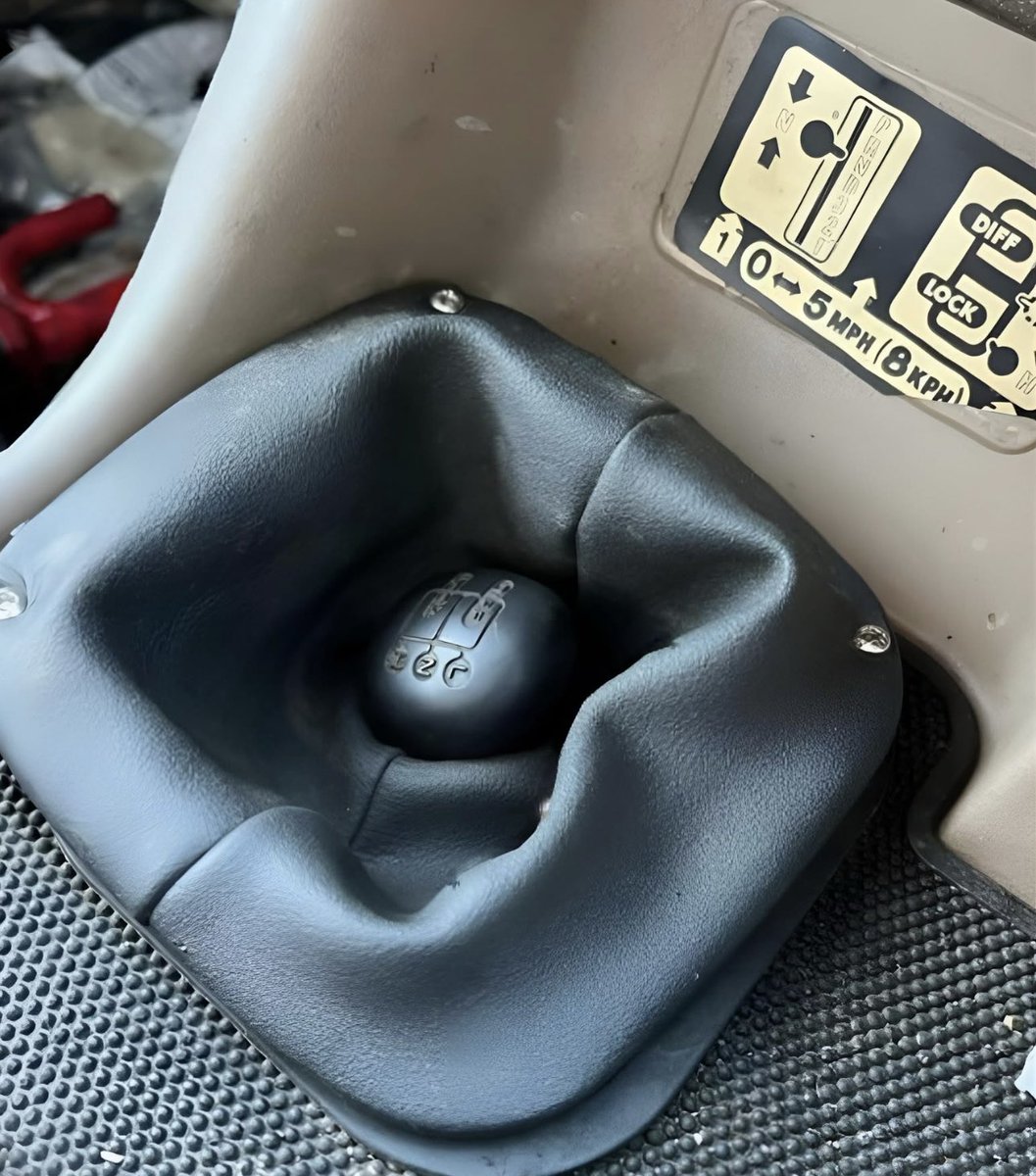 Oren Gottfried, MD tweet media