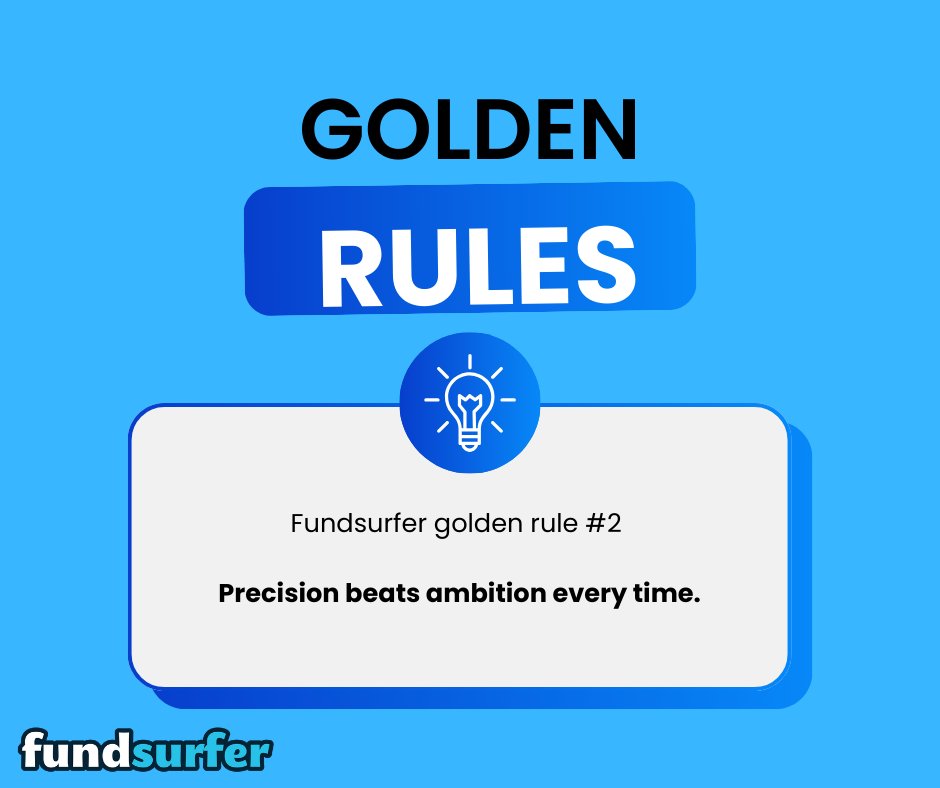 Fundsurfer tweet media