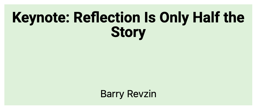 Barry Revzin tweet media