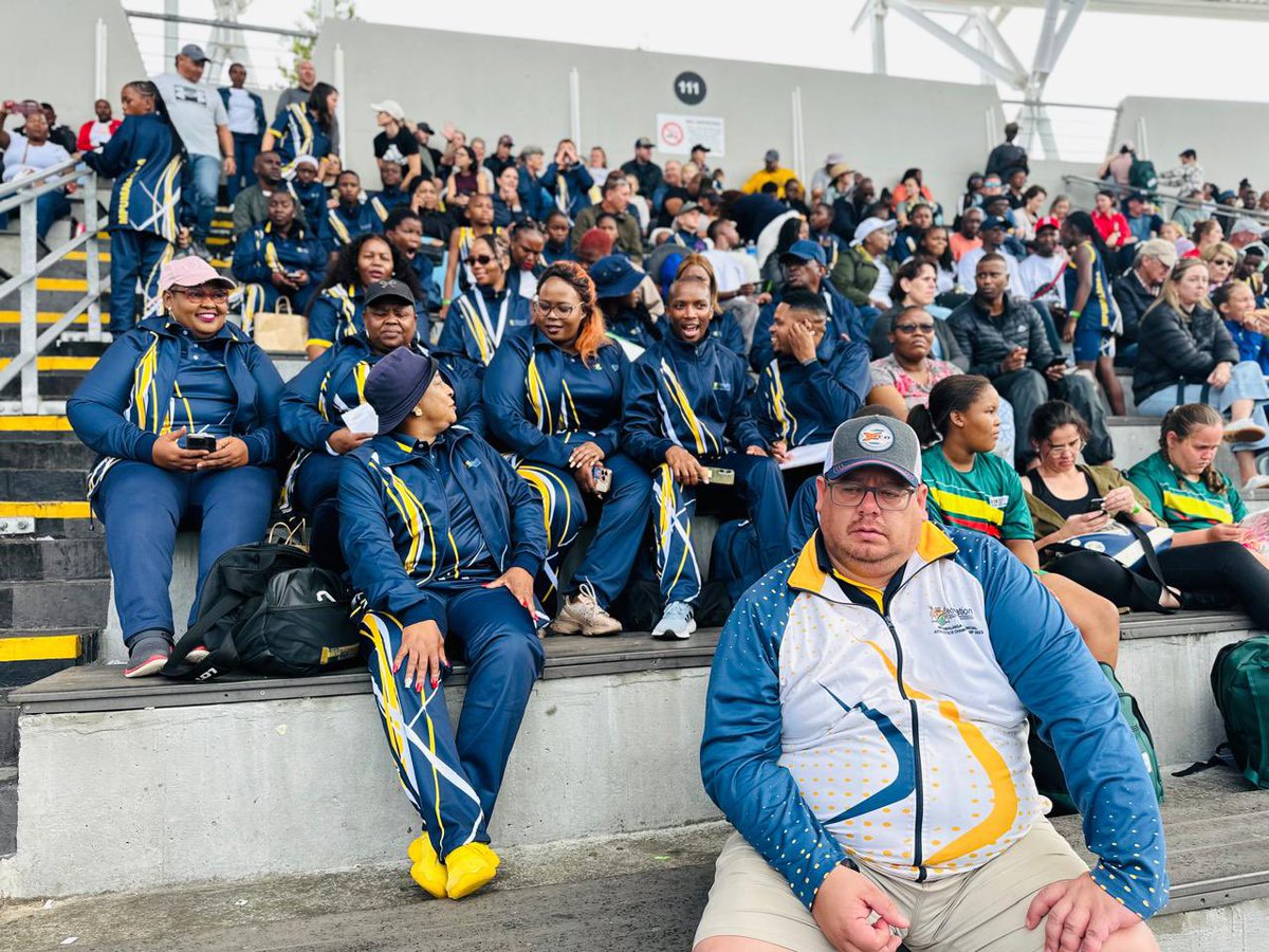 Mpumalanga Department of Education tweet media