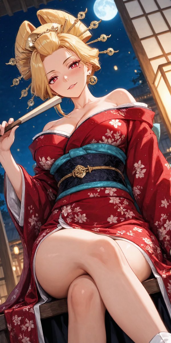 Astra｜アストラ tweet media