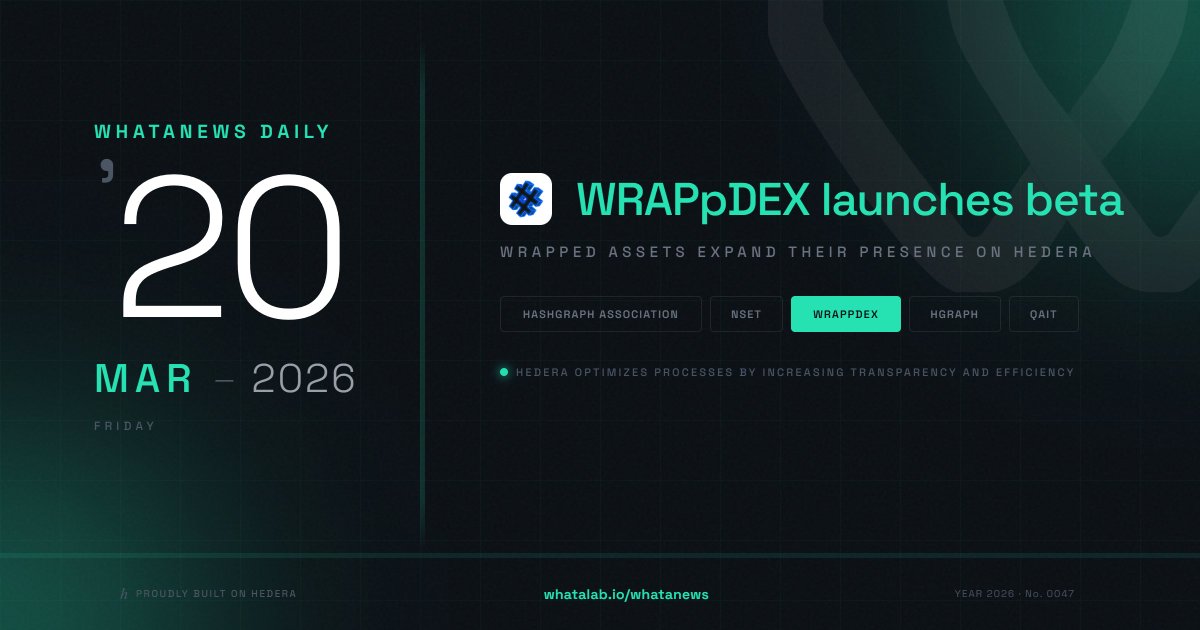 WℏataLab! tweet media