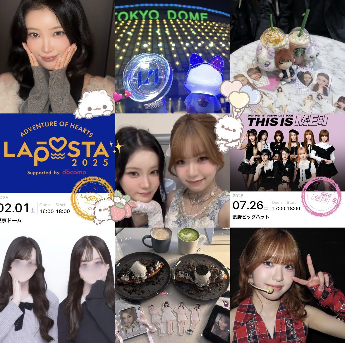 𝑻❤︎ tweet media