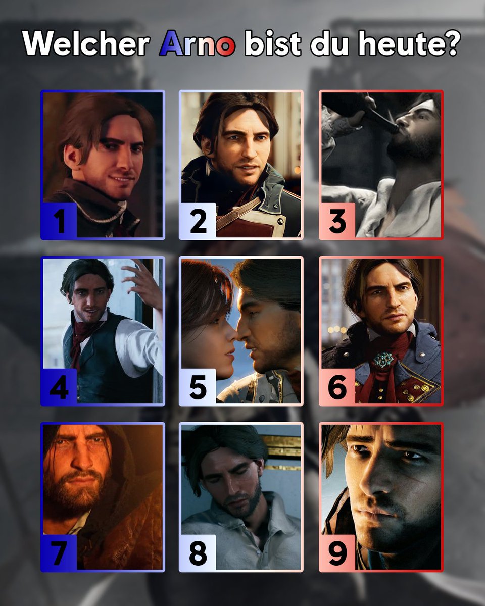 UbisoftDE tweet media