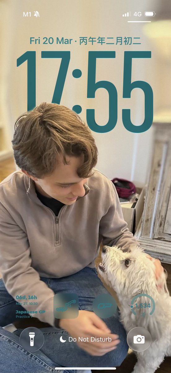 gisele | ジゼル tweet media