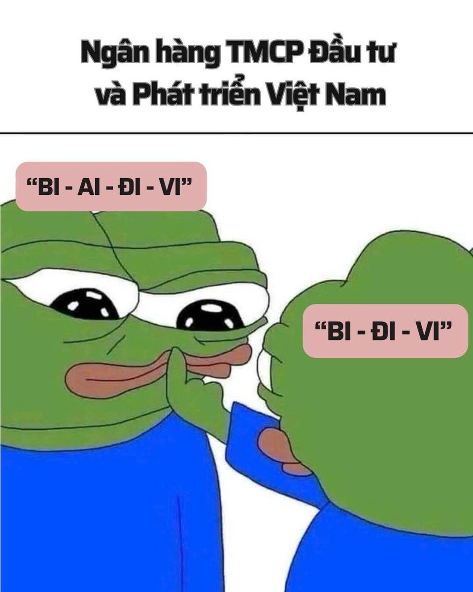 dinhdang tweet media