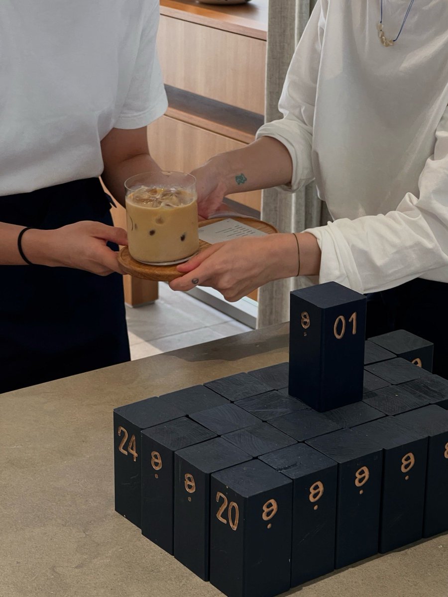 Lachlan O'Brien tweet media