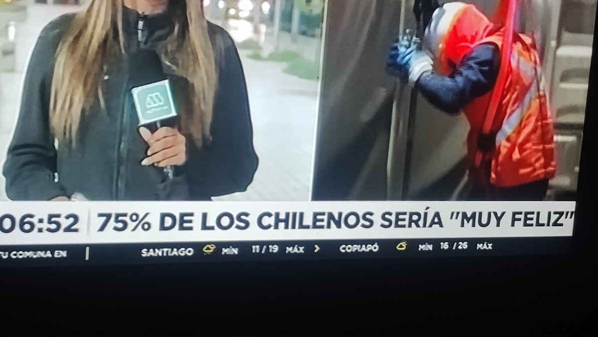 kizil Scar ✊🇨🇱 tweet media