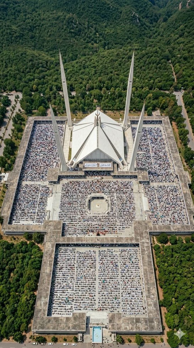 Pakistan 🇵🇰 tweet media