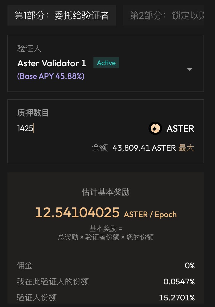 AB Kuai.Dong tweet media