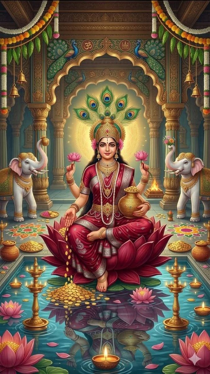 संगीता 💎(मोदी का परिवार) tweet media