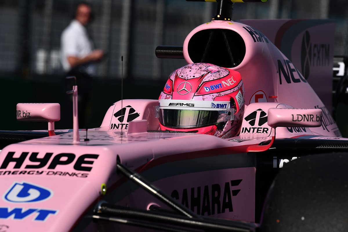 Delta Data tweet media