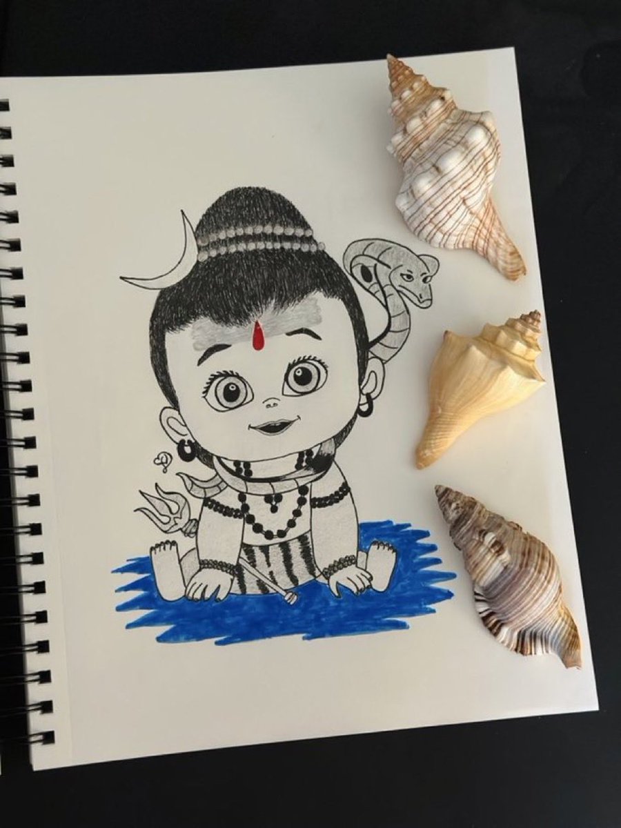 𝒟𝒾𝓋𝓎𝒶 tweet media