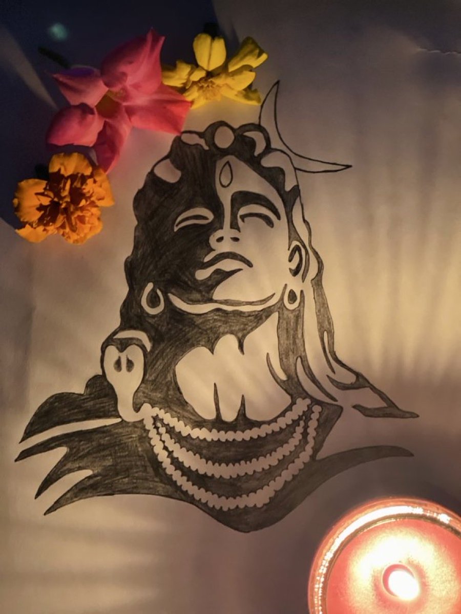 𝒟𝒾𝓋𝓎𝒶 tweet media