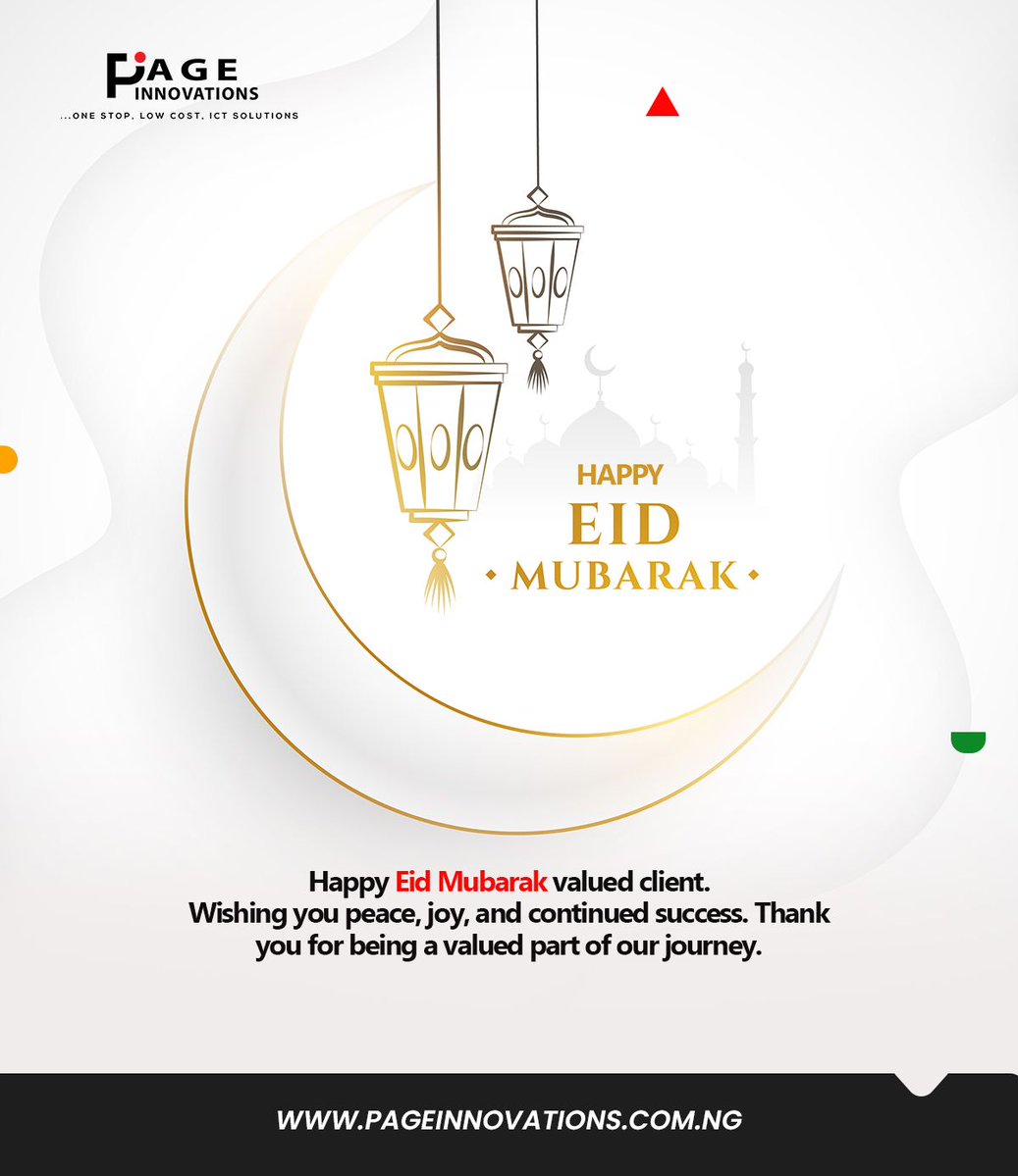 Page Innovations tweet media