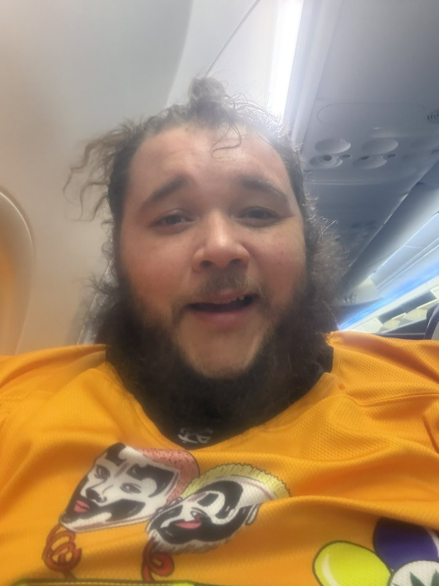 TheSamStackhouse tweet media