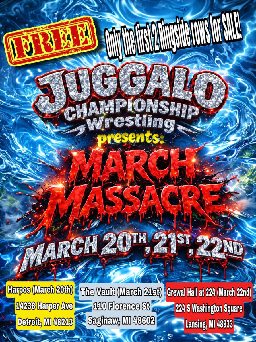 TheSamStackhouse tweet media