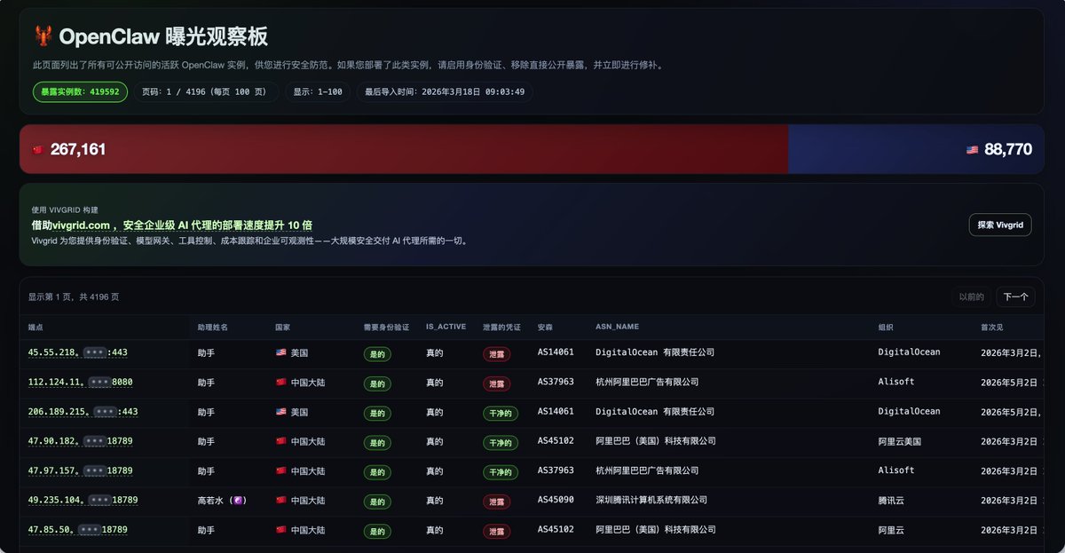 Blockboy tweet media