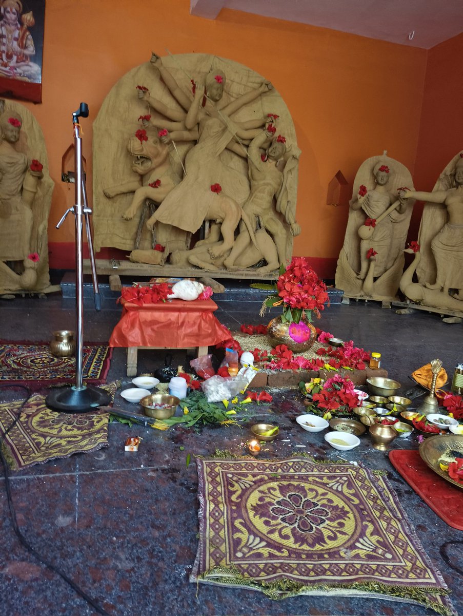 Ashutosh Mishra tweet media